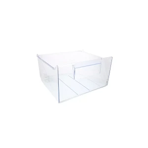 Szuflada środkowa zamrażarki Electrolux / AEG 402 x 226 mm 2647019039