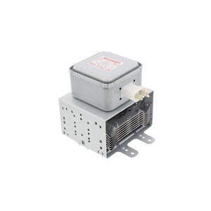 Magnetron do kuchenki mikrofalowej Electrolux / AEG