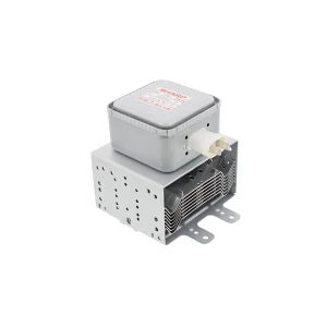 Magnetron do kuchenki mikrofalowej Electrolux / AEG