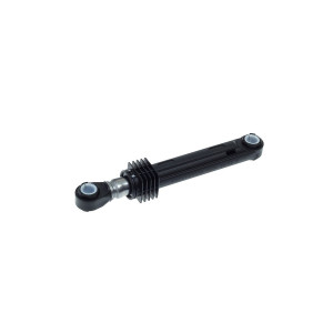 Amortyzator do pralki LG 100 N 250 mm 4901ER2003A 383EER3001G 4901ER2001C 383EER3001B 383EER3001M 4900FR2030H 4900FR2030E