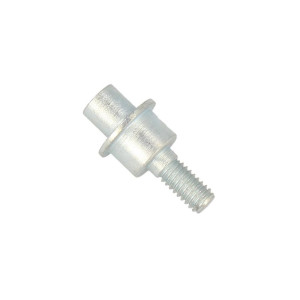 Śruba ustalająca ruszt do płyty gazowej Amica ECGH 8048589