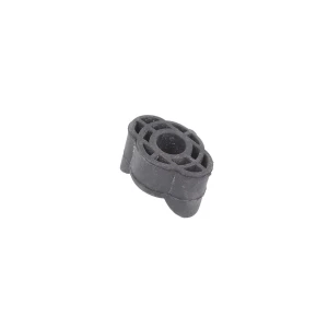 Poduszka silnika do odkurzacza Electrolux / AEG 1129023014