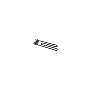 Grzałka do pralki Whirlpool / Indesit / Ariston / Hotpoint 2050 W z czujnikiem NTC 481225928871 C00318968