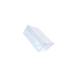 Przezroczysta szuflada na warzywa i owoce do chłodziarki Electrolux / AEG 465 x 300 mm 2247059203