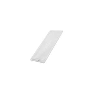 Rozpraszacz światła do okapu kuchennego Electrolux / AEG 4055188298