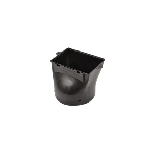 Kołnierz redukcyjny do okapu Electrolux / AEG 4055210621