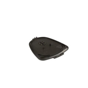 Pokrywa górna do ekspresu do kawy Electrolux 4055263984