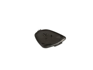 Pokrywa górna do ekspresu do kawy Electrolux / AEG 4055263984