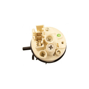 Hydrostat do pralki Whirlpool / Indesit / Ariston / Hotpoint 481227128527 C00337552