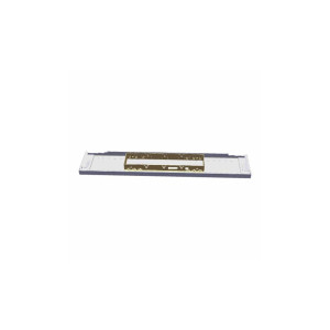 Panel kontrolny do piekarnika Electrolux / AEG 3578817029
