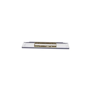 Panel kontrolny do piekarnika Electrolux / AEG 3578817029