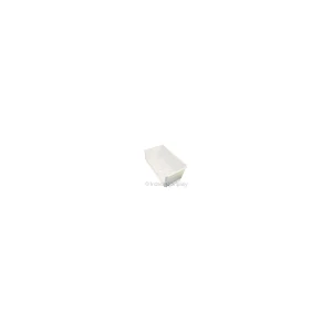 Pojemnik dolny do zamrażarki Ariston / Indesit / Hotpoint / Whirlpool 433 x 227 mm C00114730 482000023458 C00303579