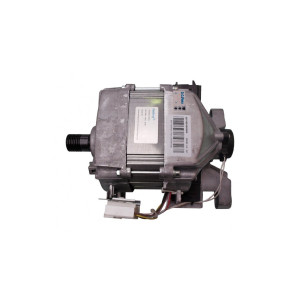 Silnik napędowy do pralki Amica 380 W 1018687
