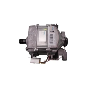 Silnik napędowy do pralki Amica 380 W 1018687