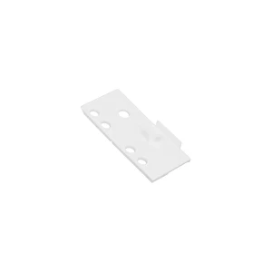 Dolny zawias drzwi zamrażarki Electrolux / AEG 2230360071