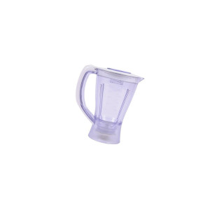 Dzbanek do miksowania do blendera i robota kuchennego Electrolux / AEG 1,5 l 4055028155