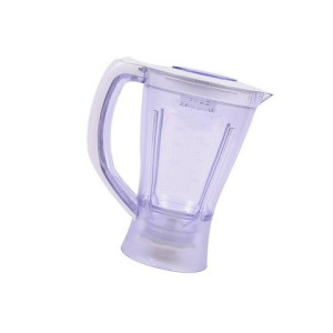 Dzbanek do miksowania do blendera Electrolux / AEG 4055028155