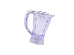 Dzbanek do miksowania do blendera i robota kuchennego Electrolux / AEG 1,5 l 4055028155