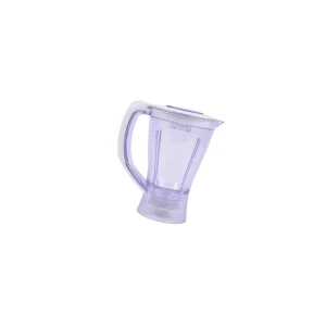 Dzbanek do miksowania do blendera i robota kuchennego Electrolux / AEG 1,5 l 4055028155