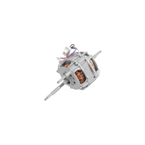 Silnik do suszarki Electrolux / AEG 3705241176