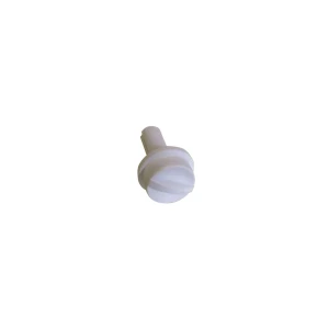 Pokrętło termostatu chłodziarki Whirlpool 481241259027 C00374099