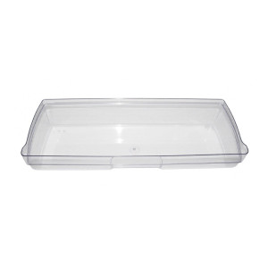 Pojemnik na warzywa do lodówki Gorenje / Hisense 647172