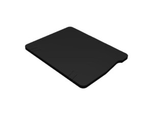 Filtr powietrza piankowy do odkurzacza Electrolux / AEG 140017215025