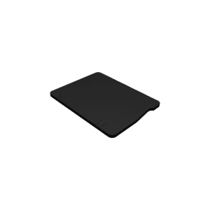 Filtr powietrza piankowy do odkurzacza Electrolux / AEG 140017215025