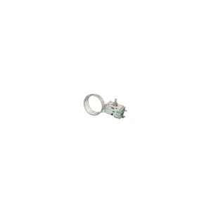 Termostat do lodówki Whirlpool / Indesit / Ariston / Hotpoint K59-L2139/500 L160 +4,5/+4,5; -16/-30 481228238147 C00491358 484000008690 C00383536