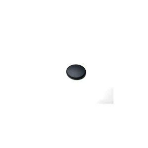 Wewnętrzna nakrywka palnika potrójna korona do płyty i kuchenki gazowej Ariston / Indesit / Hotpoint / Whirlpool 38 mm C00269560 488000269560