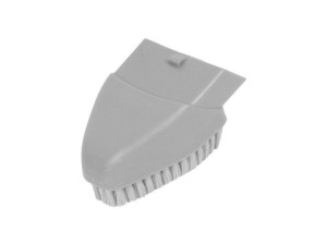 Mała ssawka ze szczotką do odkurzacza bezprzewodowego Electrolux / AEG 4055061412