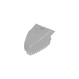 Mała ssawka ze szczotką do odkurzacza bezprzewodowego Electrolux / AEG 4055061412