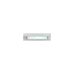 Listwa przyłączeniowa do płyty indukcyjnej Whirlpool 481240449699 C00316652
