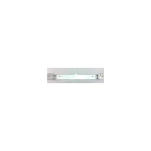 Listwa przyłączeniowa do płyty indukcyjnej Whirlpool 481240449699 C00316652