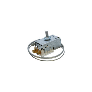 Termostat do lodówki Electrolux / AEG K57L5532 2262362029