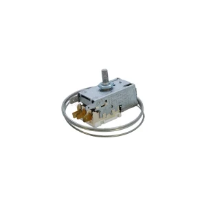 Termostat do lodówki Electrolux / AEG K57L5532 2262362029