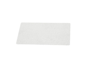 Zabezpieczenie płytki do kuchenki mikrofalowej Electrolux / AEG 4055151353