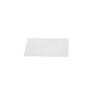Zabezpieczenie płytki do kuchenki mikrofalowej Electrolux / AEG 4055151353