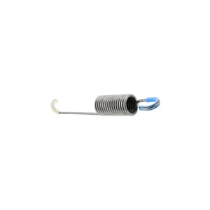 Sprężyna zawieszenia bębna do pralki Electrolux / AEG 1327684104