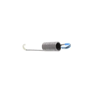 Sprężyna zawieszenia bębna do pralki Electrolux / AEG 1327684104
