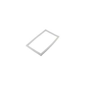 Uszczelka magnetyczna drzwi chłodziarki Whirlpool 56,5 x 97,5 cm 481246688704 C00319927