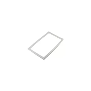 Uszczelka magnetyczna drzwi chłodziarki Whirlpool 56,5 x 97,5 cm 481246688704 C00319927