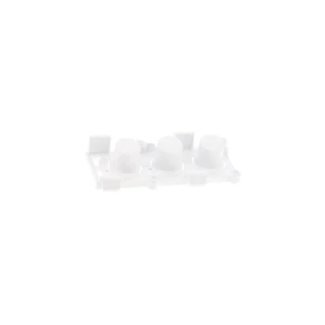 Klawiatura panelu sterowania do pralki Electrolux / AEG 50294526004