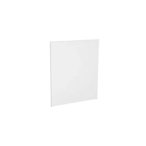 Drzwi zamrażarki do chłodziarko-zamrażarki Electrolux / AEG 2258401021