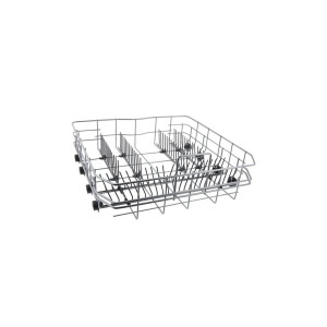 Koszyk dolny do zmywarki Electrolux / AEG 140002678054