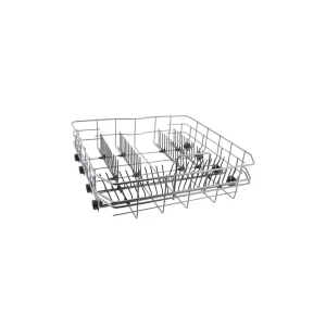 Koszyk dolny do zmywarki Electrolux / AEG 140002678054