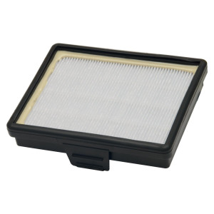 Filtr HEPA13 do odkurzacza Amica Sharq / Suracon 1044144