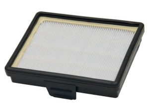 Filtr HEPA13 do odkurzacza Amica Sharq / Suracon 1044144