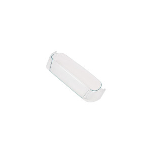 Dolna półka drzwiowa na butelki do chłodziarki Electrolux / AEG 2246092049