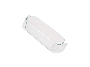 Dolna półka drzwiowa na butelki do chłodziarki Electrolux / AEG 2246092049